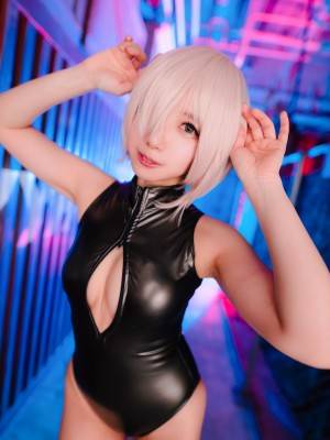 马修-不喜欢可爱的后辈吗？_245_AK1A6302