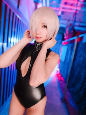 马修-不喜欢可爱的后辈吗？_246_AK1A6303