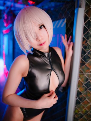 马修-不喜欢可爱的后辈吗？_263_AK1A6384