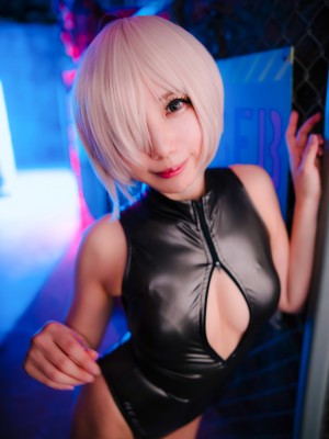 马修-不喜欢可爱的后辈吗？_265_AK1A6393