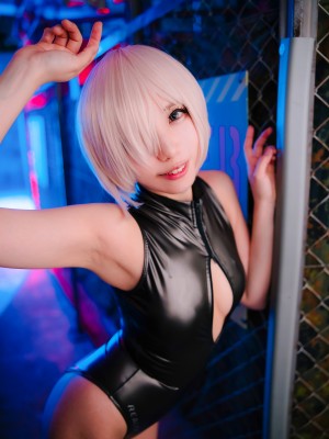 马修-不喜欢可爱的后辈吗？_266_AK1A6396