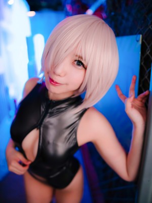 马修-不喜欢可爱的后辈吗？_267_AK1A6398