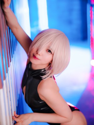 马修-不喜欢可爱的后辈吗？_278_AK1A6465