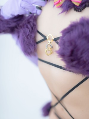 马修-不喜欢可爱的后辈吗？_282_8L0A3434