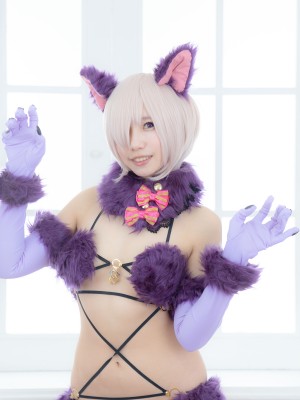 马修-不喜欢可爱的后辈吗？_286_8L0A3453