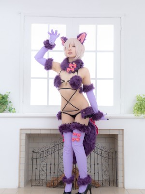 马修-不喜欢可爱的后辈吗？_287_8L0A3456