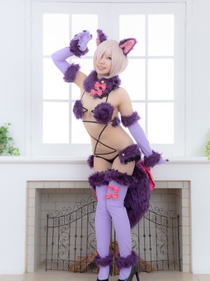 马修-不喜欢可爱的后辈吗？_288_8L0A3457