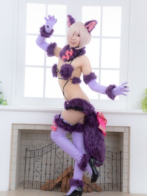 马修-不喜欢可爱的后辈吗？_290_8L0A3461