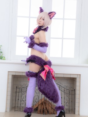 马修-不喜欢可爱的后辈吗？_291_8L0A3462