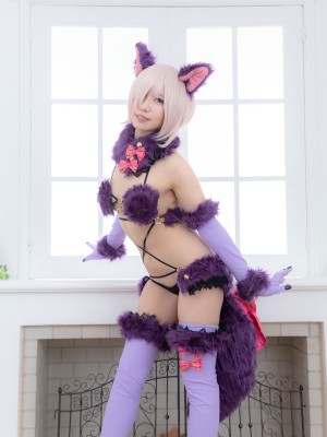 马修-不喜欢可爱的后辈吗？_292_8L0A3465