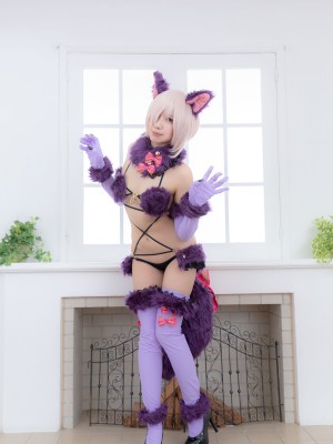 马修-不喜欢可爱的后辈吗？_293_8L0A3466