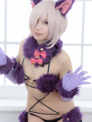 马修-不喜欢可爱的后辈吗？_294_8L0A3468