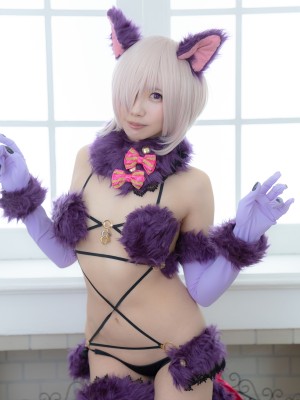 马修-不喜欢可爱的后辈吗？_295_8L0A3472