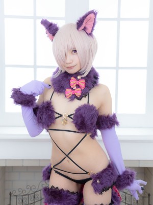 马修-不喜欢可爱的后辈吗？_296_8L0A3474