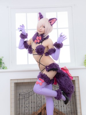 马修-不喜欢可爱的后辈吗？_299_8L0A3484