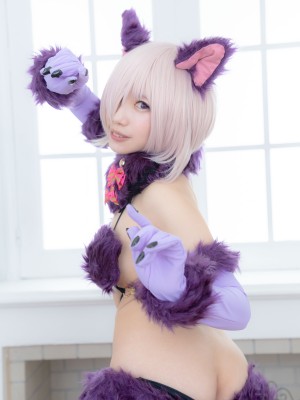 马修-不喜欢可爱的后辈吗？_309_8L0A3512