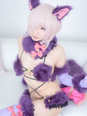 马修-不喜欢可爱的后辈吗？_312_8L0A3526