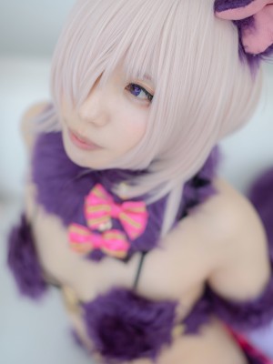 马修-不喜欢可爱的后辈吗？_313_8L0A3532