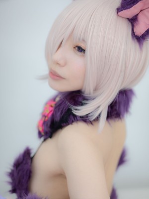 马修-不喜欢可爱的后辈吗？_319_8L0A3554