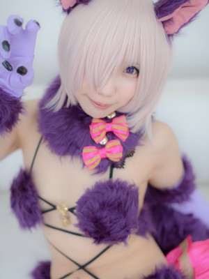 马修-不喜欢可爱的后辈吗？_322_8L0A3561