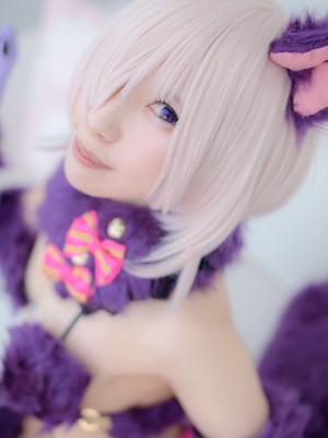 马修-不喜欢可爱的后辈吗？_324_8L0A3568