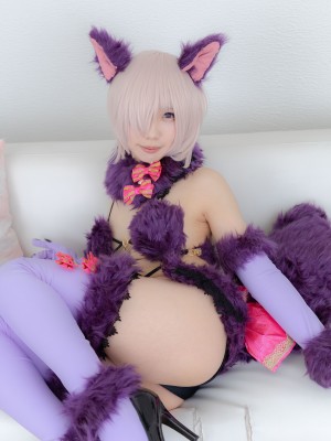 马修-不喜欢可爱的后辈吗？_330_8L0A3581