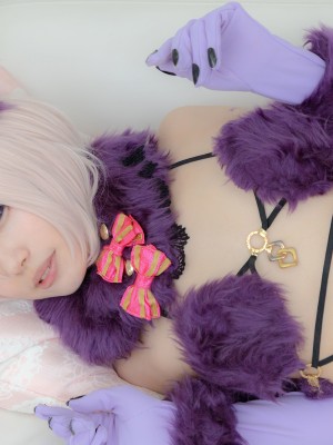 马修-不喜欢可爱的后辈吗？_342_8L0A3612