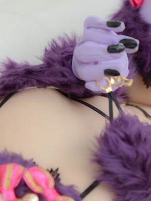 马修-不喜欢可爱的后辈吗？_345_8L0A3620