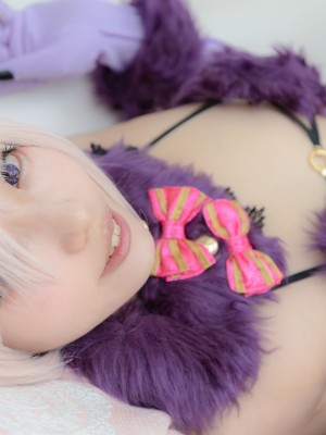 马修-不喜欢可爱的后辈吗？_346_8L0A3623