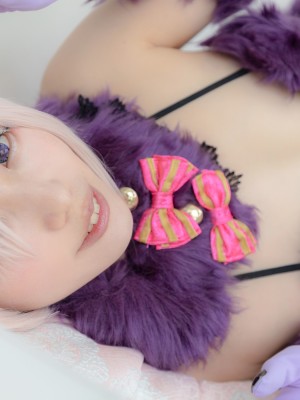 马修-不喜欢可爱的后辈吗？_347_8L0A3626