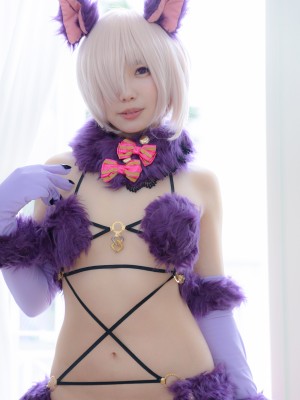 马修-不喜欢可爱的后辈吗？_350_8L0A3636