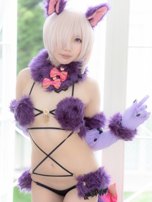 马修-不喜欢可爱的后辈吗？_352_8L0A3642