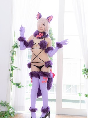 马修-不喜欢可爱的后辈吗？_355_8L0A3645