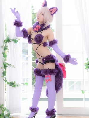 马修-不喜欢可爱的后辈吗？_357_8L0A3649