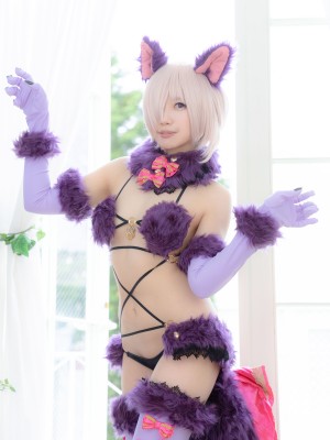 马修-不喜欢可爱的后辈吗？_358_8L0A3650