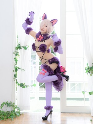 马修-不喜欢可爱的后辈吗？_359_8L0A3653