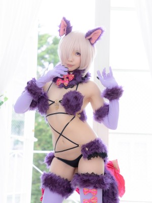 马修-不喜欢可爱的后辈吗？_361_8L0A3656