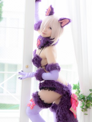 马修-不喜欢可爱的后辈吗？_363_8L0A3661