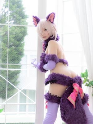 马修-不喜欢可爱的后辈吗？_365_8L0A3665