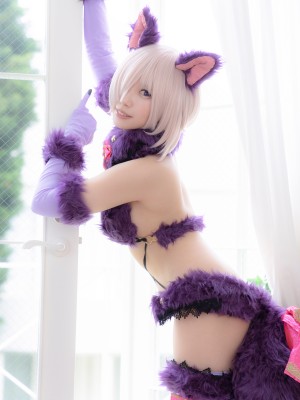 马修-不喜欢可爱的后辈吗？_367_8L0A3669