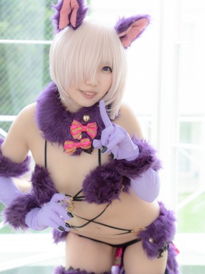 马修-不喜欢可爱的后辈吗？_369_8L0A3683