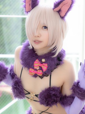 马修-不喜欢可爱的后辈吗？_370_8L0A3685