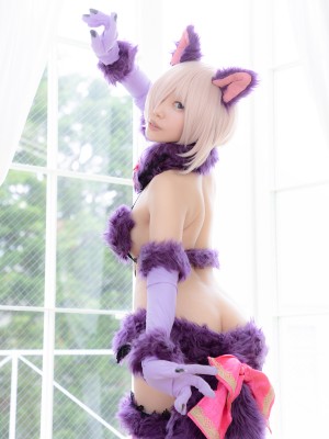 马修-不喜欢可爱的后辈吗？_372_8L0A3690