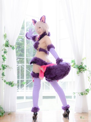 马修-不喜欢可爱的后辈吗？_373_8L0A3697