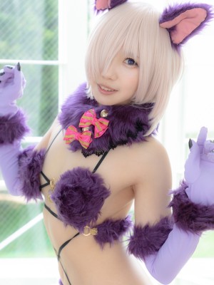 马修-不喜欢可爱的后辈吗？_375_8L0A3703