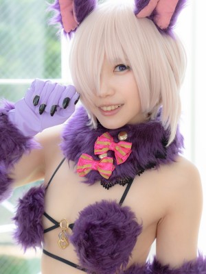 马修-不喜欢可爱的后辈吗？_376_8L0A3705