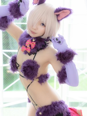 马修-不喜欢可爱的后辈吗？_377_8L0A3708