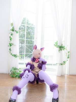 马修-不喜欢可爱的后辈吗？_378_8L0A3716