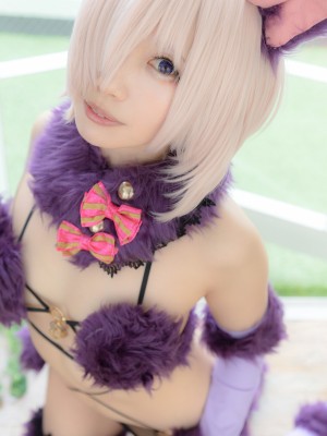 马修-不喜欢可爱的后辈吗？_381_8L0A3724