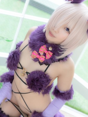 马修-不喜欢可爱的后辈吗？_382_8L0A3729